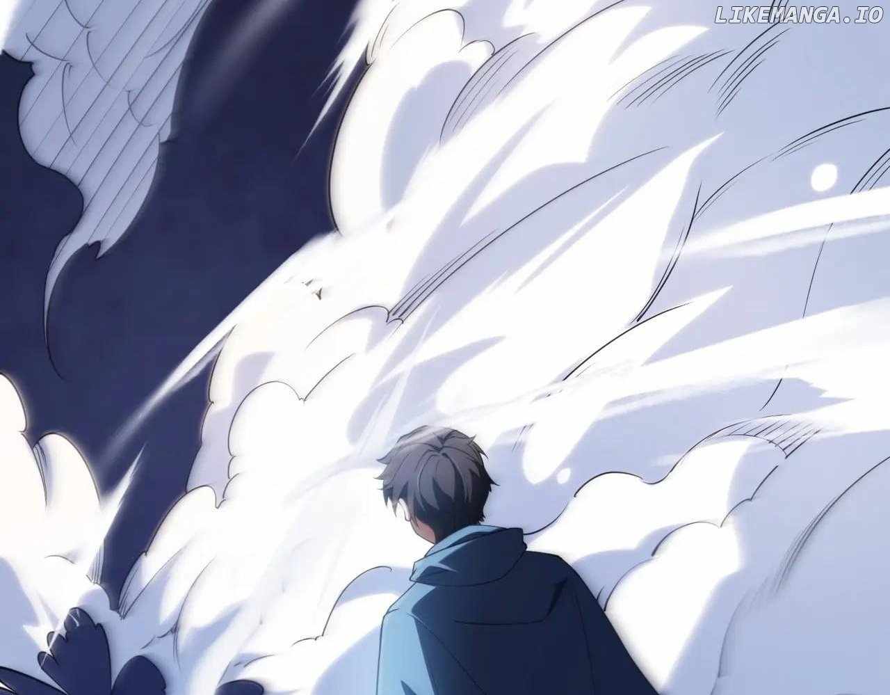Forging an Industrial Empire in a Magical World Chapter 38 51